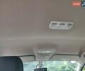 Серый Рено Гранд Сценик, объемом двигателя 1.5 л и пробегом 132 тыс. км за 8700 $, фото 20 на Automoto.ua