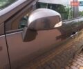 Серый Рено Гранд Сценик, объемом двигателя 1.9 л и пробегом 262 тыс. км за 7350 $, фото 7 на Automoto.ua