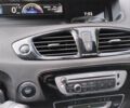 Серый Рено Гранд Сценик, объемом двигателя 1.5 л и пробегом 300 тыс. км за 9500 $, фото 7 на Automoto.ua
