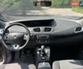 Сірий Рено Гранд Сценік, об'ємом двигуна 1.46 л та пробігом 240 тис. км за 7800 $, фото 13 на Automoto.ua