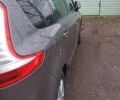 Сірий Рено Гранд Сценік, об'ємом двигуна 1.5 л та пробігом 230 тис. км за 8500 $, фото 5 на Automoto.ua