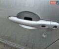 Сірий Рено Гранд Сценік, об'ємом двигуна 1.5 л та пробігом 230 тис. км за 8650 $, фото 17 на Automoto.ua