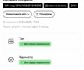 Серый Рено Гранд Сценик, объемом двигателя 1.5 л и пробегом 237 тыс. км за 9300 $, фото 21 на Automoto.ua