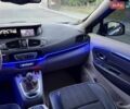 Сірий Рено Гранд Сценік, об'ємом двигуна 2 л та пробігом 208 тис. км за 8250 $, фото 37 на Automoto.ua