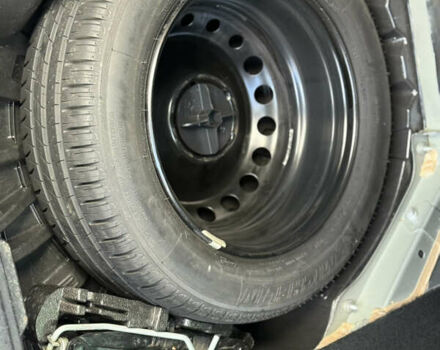 Рено Гранд Сценик 2012 в Стрые на Automoto.ua Серый Рено Гранд Сценик, объемом двигателя 1.5 л и пробегом 239 тыс. км за 9350 $, фото 65 на Automoto.ua