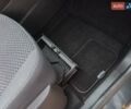 Серый Рено Гранд Сценик, объемом двигателя 1.9 л и пробегом 262 тыс. км за 7350 $, фото 36 на Automoto.ua