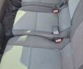 Сірий Рено Гранд Сценік, об'ємом двигуна 1.5 л та пробігом 233 тис. км за 8500 $, фото 6 на Automoto.ua
