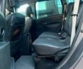 Сірий Рено Гранд Сценік, об'ємом двигуна 1.6 л та пробігом 250 тис. км за 8490 $, фото 31 на Automoto.ua