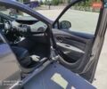 Серый Рено Гранд Сценик, объемом двигателя 1.46 л и пробегом 250 тыс. км за 8900 $, фото 7 на Automoto.ua