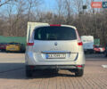 Серый Рено Гранд Сценик, объемом двигателя 1.46 л и пробегом 272 тыс. км за 8999 $, фото 3 на Automoto.ua