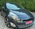 Сірий Рено Гранд Сценік, об'ємом двигуна 1.4 л та пробігом 133 тис. км за 7700 $, фото 1 на Automoto.ua