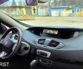 Серый Рено Гранд Сценик, объемом двигателя 15 л и пробегом 173 тыс. км за 7800 $, фото 9 на Automoto.ua