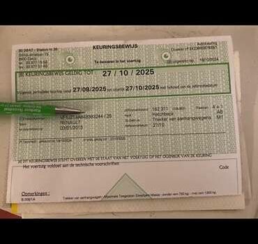 Серый Рено Гранд Сценик, объемом двигателя 1.5 л и пробегом 178 тыс. км за 10300 $, фото 55 на Automoto.ua