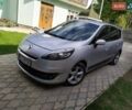 Серый Рено Гранд Сценик, объемом двигателя 0 л и пробегом 285 тыс. км за 7850 $, фото 27 на Automoto.ua