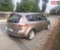 Сірий Рено Гранд Сценік, об'ємом двигуна 1.5 л та пробігом 228 тис. км за 8000 $, фото 8 на Automoto.ua