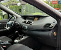 Рено Гранд Сценик 2012 в Стрые на Automoto.ua Серый Рено Гранд Сценик, объемом двигателя 1.5 л и пробегом 239 тыс. км за 9350 $, фото 53 на Automoto.ua