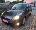 Серый Рено Гранд Сценик, объемом двигателя 1.9 л и пробегом 262 тыс. км за 7350 $, фото 58 на Automoto.ua