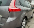 Сірий Рено Гранд Сценік, об'ємом двигуна 1.6 л та пробігом 204 тис. км за 8500 $, фото 5 на Automoto.ua