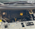 Серый Рено Гранд Сценик, объемом двигателя 1.6 л и пробегом 220 тыс. км за 8750 $, фото 75 на Automoto.ua