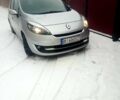 Серый Рено Гранд Сценик, объемом двигателя 1.5 л и пробегом 215 тыс. км за 9500 $, фото 3 на Automoto.ua