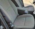 Серый Рено Гранд Сценик, объемом двигателя 1.6 л и пробегом 228 тыс. км за 7700 $, фото 18 на Automoto.ua