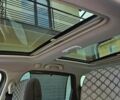 Серый Рено Гранд Сценик, объемом двигателя 1.6 л и пробегом 228 тыс. км за 7700 $, фото 13 на Automoto.ua