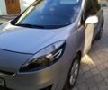 Сірий Рено Гранд Сценік, об'ємом двигуна 1.5 л та пробігом 285 тис. км за 7850 $, фото 1 на Automoto.ua
