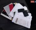 Серый Рено Гранд Сценик, объемом двигателя 1.9 л и пробегом 262 тыс. км за 7350 $, фото 65 на Automoto.ua