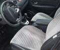 Сірий Рено Гранд Сценік, об'ємом двигуна 1.5 л та пробігом 230 тис. км за 8500 $, фото 9 на Automoto.ua