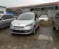 Сірий Рено Гранд Сценік, об'ємом двигуна 1.5 л та пробігом 211 тис. км за 8500 $, фото 1 на Automoto.ua