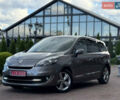 Рено Гранд Сценик 2012 в Стрые на Automoto.ua Серый Рено Гранд Сценик, объемом двигателя 1.5 л и пробегом 239 тыс. км за 9350 $, фото 4 на Automoto.ua
