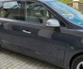 Серый Рено Гранд Сценик, объемом двигателя 1.6 л и пробегом 228 тыс. км за 7700 $, фото 1 на Automoto.ua
