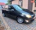 Серый Рено Гранд Сценик, объемом двигателя 1.9 л и пробегом 262 тыс. км за 7350 $, фото 64 на Automoto.ua