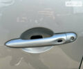 Сірий Рено Гранд Сценік, об'ємом двигуна 1.6 л та пробігом 250 тис. км за 9999 $, фото 21 на Automoto.ua