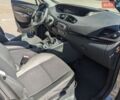 Серый Рено Гранд Сценик, объемом двигателя 1.5 л и пробегом 250 тыс. км за 7900 $, фото 10 на Automoto.ua