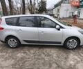 Серый Рено Гранд Сценик, объемом двигателя 1.5 л и пробегом 330 тыс. км за 8333 $, фото 1 на Automoto.ua
