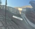 Серый Рено Гранд Сценик, объемом двигателя 1.4 л и пробегом 133 тыс. км за 7700 $, фото 8 на Automoto.ua