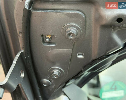 Рено Гранд Сценик 2012 в Стрые на Automoto.ua Серый Рено Гранд Сценик, объемом двигателя 1.5 л и пробегом 239 тыс. км за 9350 $, фото 75 на Automoto.ua