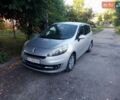 Сірий Рено Гранд Сценік, об'ємом двигуна 1.5 л та пробігом 327 тис. км за 6500 $, фото 1 на Automoto.ua