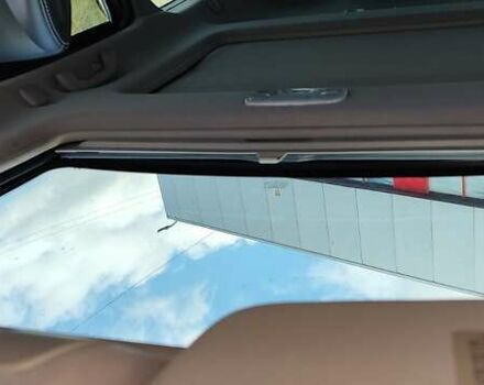 Сірий Рено Гранд Сценік, об'ємом двигуна 1.46 л та пробігом 250 тис. км за 8500 $, фото 32 на Automoto.ua