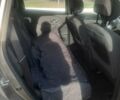 Сірий Рено Гранд Сценік, об'ємом двигуна 1.5 л та пробігом 228 тис. км за 8000 $, фото 4 на Automoto.ua