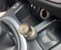 Серый Рено Гранд Сценик, объемом двигателя 1.9 л и пробегом 262 тыс. км за 7350 $, фото 70 на Automoto.ua
