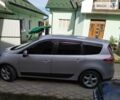 Серый Рено Гранд Сценик, объемом двигателя 0 л и пробегом 285 тыс. км за 7850 $, фото 23 на Automoto.ua