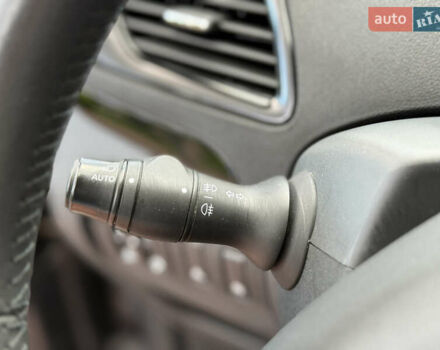 Рено Гранд Сценик 2012 в Стрые на Automoto.ua Серый Рено Гранд Сценик, объемом двигателя 1.5 л и пробегом 239 тыс. км за 9350 $, фото 47 на Automoto.ua