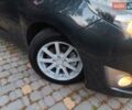 Серый Рено Гранд Сценик, объемом двигателя 1.9 л и пробегом 262 тыс. км за 7350 $, фото 60 на Automoto.ua