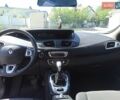 Серый Рено Гранд Сценик, объемом двигателя 1.5 л и пробегом 247 тыс. км за 8400 $, фото 9 на Automoto.ua