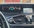 Серый Рено Гранд Сценик, объемом двигателя 1.5 л и пробегом 315 тыс. км за 8360 $, фото 25 на Automoto.ua
