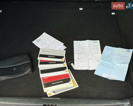 Рено Гранд Сценик 2012 в Стрые на Automoto.ua Серый Рено Гранд Сценик, объемом двигателя 1.5 л и пробегом 239 тыс. км за 9350 $, фото 66 на Automoto.ua