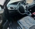 Серый Рено Гранд Сценик, объемом двигателя 1.5 л и пробегом 299 тыс. км за 9500 $, фото 8 на Automoto.ua