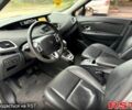 Серый Рено Гранд Сценик, объемом двигателя 1.5 л и пробегом 220 тыс. км за 7550 $, фото 9 на Automoto.ua